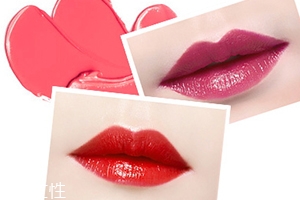 �ں�����������ô���£���Ʒ�ں���������ʵ����������